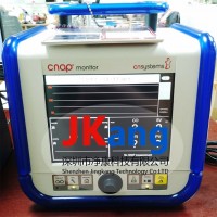 BIOPAC NIBP100D無創(chuàng)血壓采集記錄系統(tǒng)