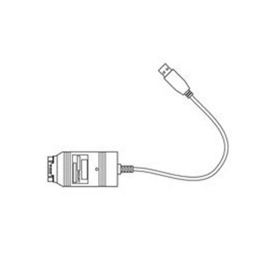 LENZE倫茨 EMF2177IB PC系統總線適