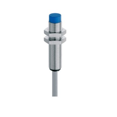 Contrinex DW-DD-615-M12 電感式接
