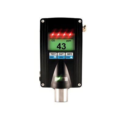 GFG 發射器 EC28 DA
