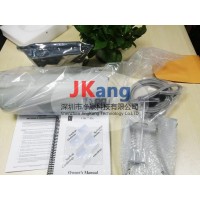 美國Capintec CRC-55tR劑量校準器