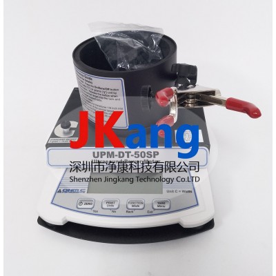 UPM-DT-50SP超聲功率計