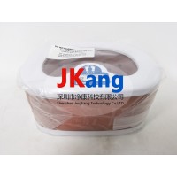 Cirs 071B圖像引導(dǎo)腹部穿刺模體