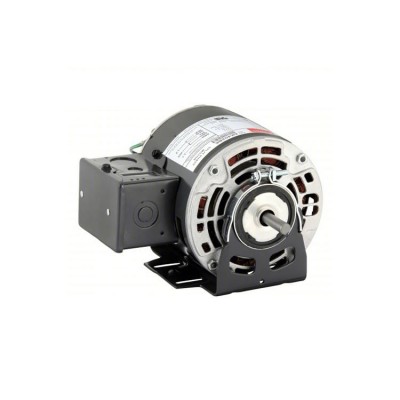 Dayton代頓 6K402BE 通用單相電機