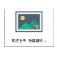 絕對激光跟蹤儀測試系統（YY/T 1712-2021檢測設備）