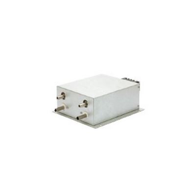 OHM歐姆 OCE-L80LA/LT-D24 水冷式冷