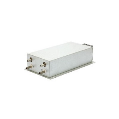 OHM歐姆 OCE-L160LA/LT-D24 水冷式