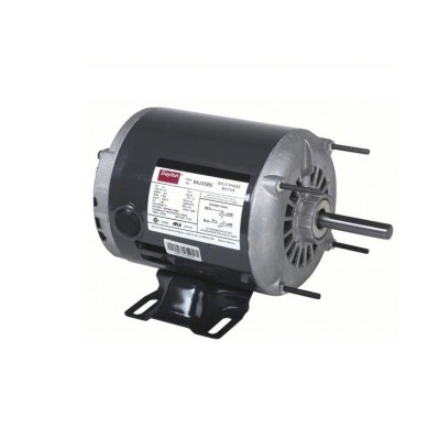 Dayton代頓 6XJ35BE 單相通用電機