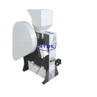 HS750顎式破碎儀
