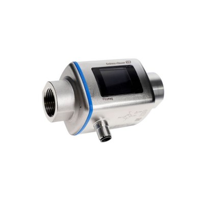 Endress+Hauser  DMA20-AAACA1 流量