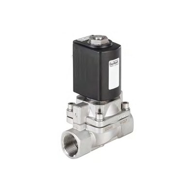 burkert 2位2通電磁閥 239737