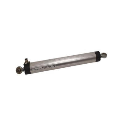 Novotechnik LWG-0750 位置傳感器 L