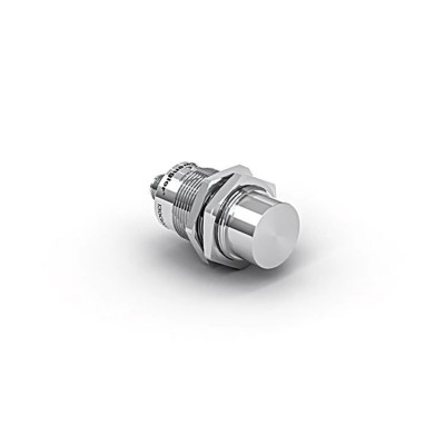 Wenglor威格勒 I30G004 全金屬外殼