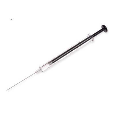 1000系列Hamilton微量進(jìn)樣器大容量