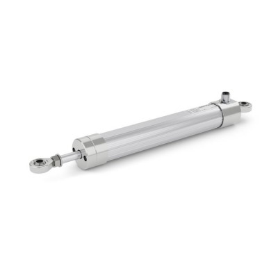 GEFRAN杰佛倫 PZ67-S-025 0000X