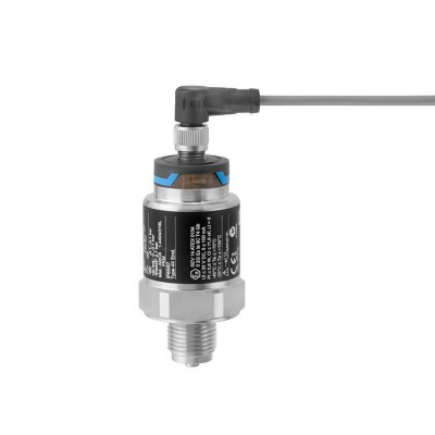 Endress+Hauser PMC11-CA1V1PFVXJA 