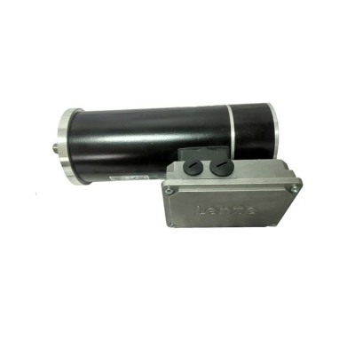 LENZE 倫茨 SDSGABR063-32 三相異步