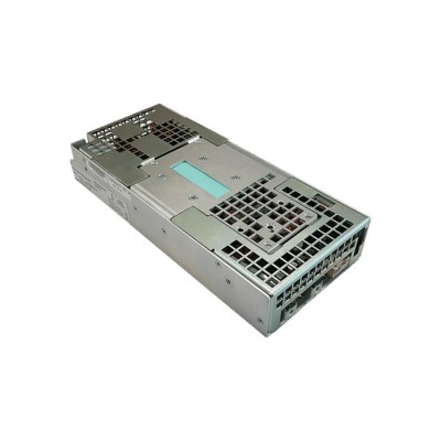 EnedoPower DDP1200-US24-PCF 交流/