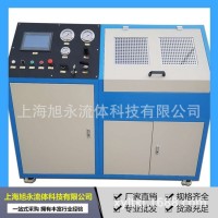 水壓爆破試驗機 水錘疲勞試驗機氣密性試驗臺