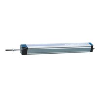 Novotechnik LWH-0600 LWH系列位置傳感器