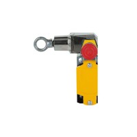 PILZ皮爾磁 PSEN rsm 1.0-300-0-2-0 安全拉繩開關