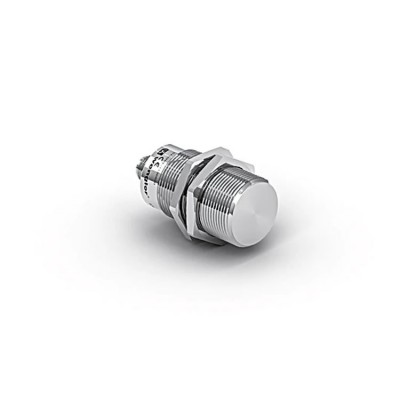 Wenglor威格勒 I30G005 全金屬外殼
