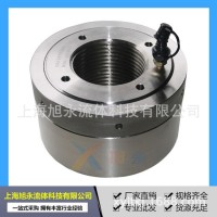 液壓螺栓拉伸器配件液壓螺栓拉伸器  采煤機液壓螺母