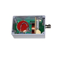 SEIKA SBG2U 傾角測量傳感器盒