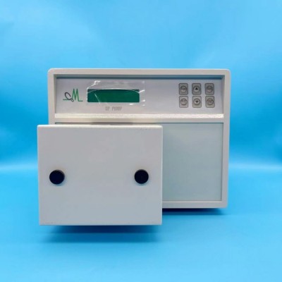 石油化工研發(fā)用康諾CP005T高壓恒流