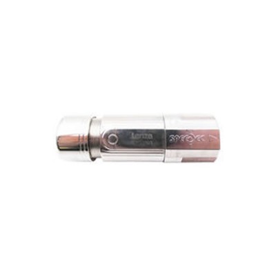 LENZE倫茨 EWS1003 驅動系統連接器