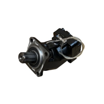 Hydro Leduc力度克 Xpi25 0523800 