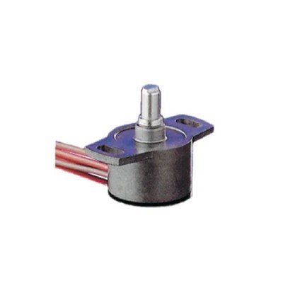 Novotechnik SP-2831-100-002-001 