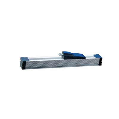 Novotechnik TLH系列 TLH-0500 位置