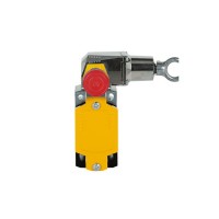 PILZ皮爾磁 PSEN rsm 1.0-300-0-1-0 拉繩開關