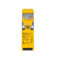 PILZ皮爾磁 PSEN me4.2/4AS 機械安全開關