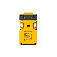 PILZ皮爾磁 PSEN me3.2/2AS 機械安全開關