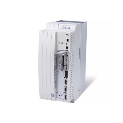 LENZE倫茨 EVS9322-ES 伺服控制器
