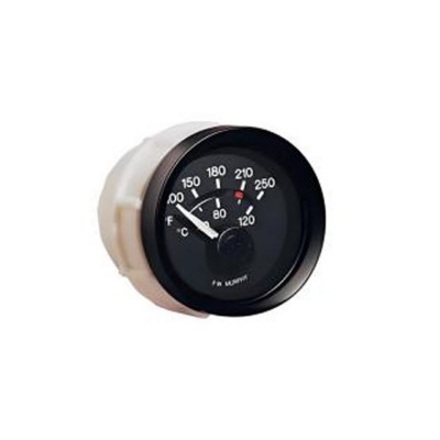 MURPHY摩菲 EGS21 T-300-24-B 電動
