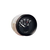 MURPHY摩菲 EGS21 T-300-24-A 電動繼電式儀表