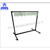 GB 10213-2006手套不透水工裝