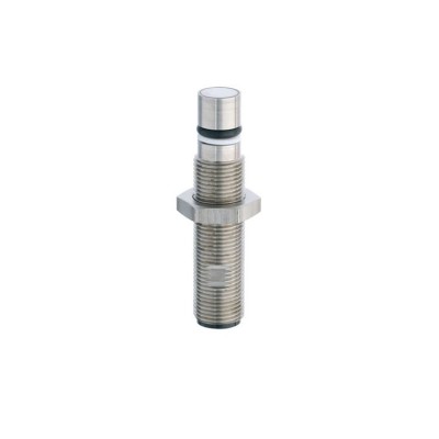 Contrinex IDWE-P12MC-NMS-A0-100 