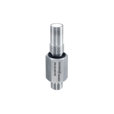 Contrinex IDWE-P20MC-NMS-A0 智能