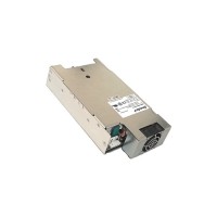 EnedoPower DDP600-US28-FF 交流/直流電源