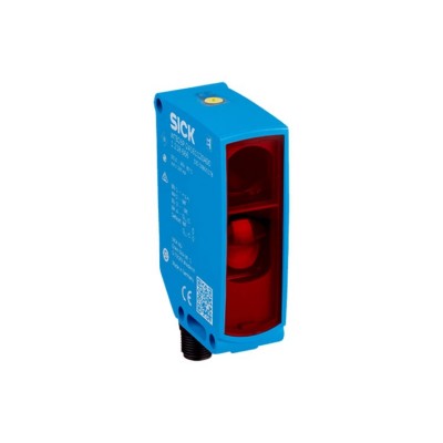 SICK西克 WTB26P-24861120A00 光電
