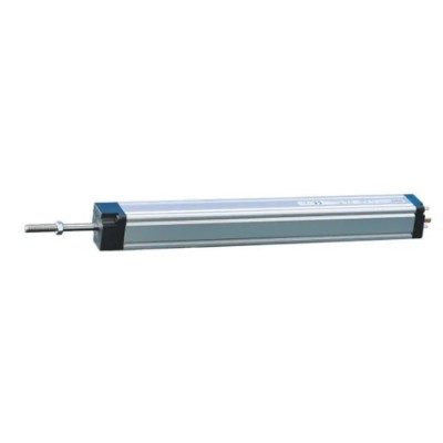 Novotechnik LWH-0100 線性測量位置