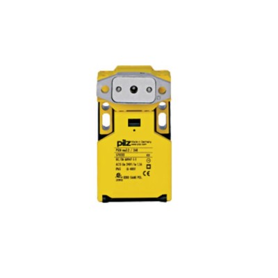 PILZ皮爾磁 PSEN me3.2/2AR 機(jī)械式