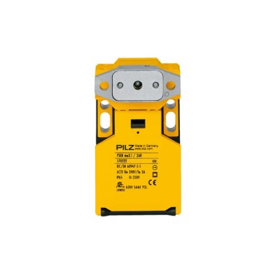 PILZ皮爾磁 PSEN me3.1/2AR 機械式