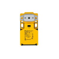 PILZ皮爾磁 PSEN me3.1/2AR 機械式安全開關