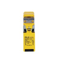 PILZ皮爾磁 PSEN me4.1/4AS 機械安全開關