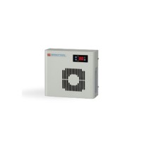 OHM歐姆 OCE-100FSC-A1  標準型熱電冷卻器